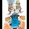 Pastamavi maskot